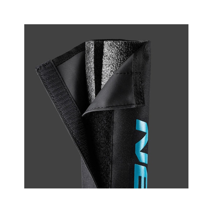 NeilPryde Roof Rack Pad
