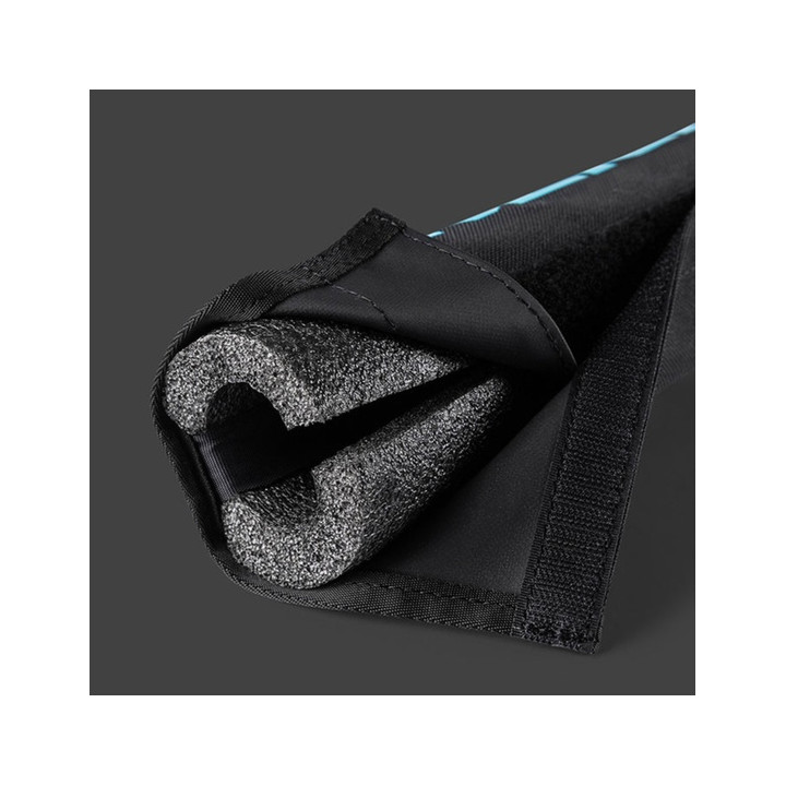 NeilPryde Roof Rack Pad