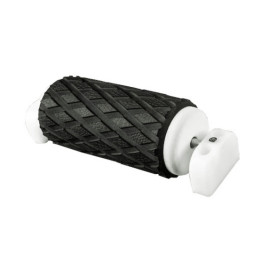 Wheel Exocet System M/L/XL
