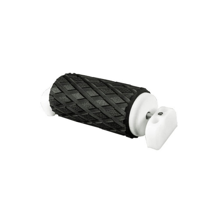 Wheel Exocet System M/L/XL