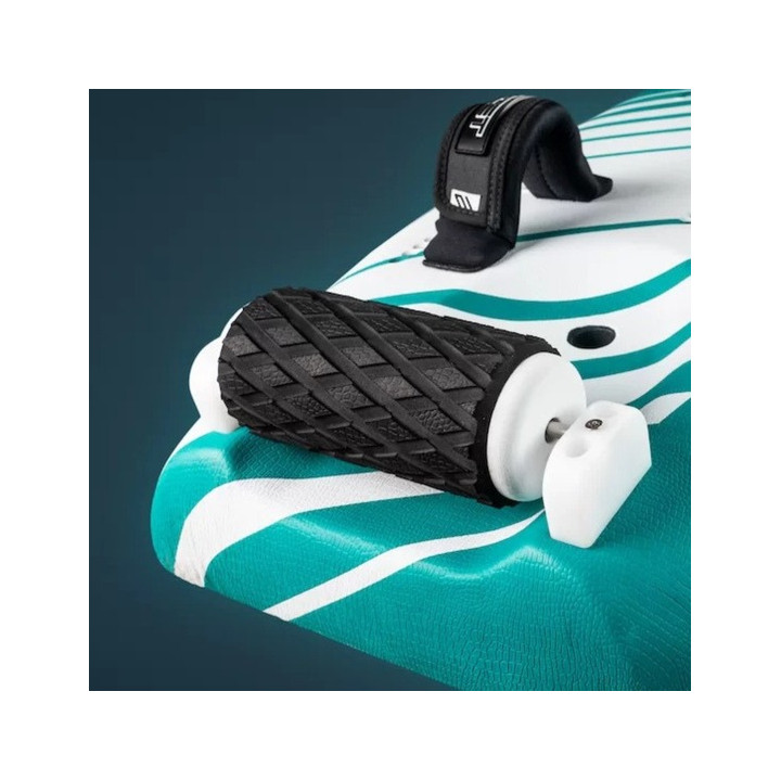 Wheel Exocet System M/L/XL