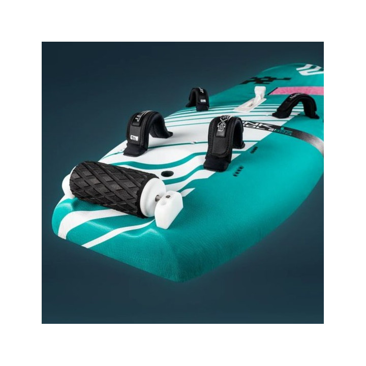 Wheel Exocet System M/L/XL