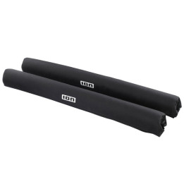 Roof Rack Pads ION grey 40 cm