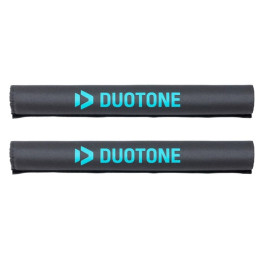Roofrack Pads Duotone Basic (2 pcs)