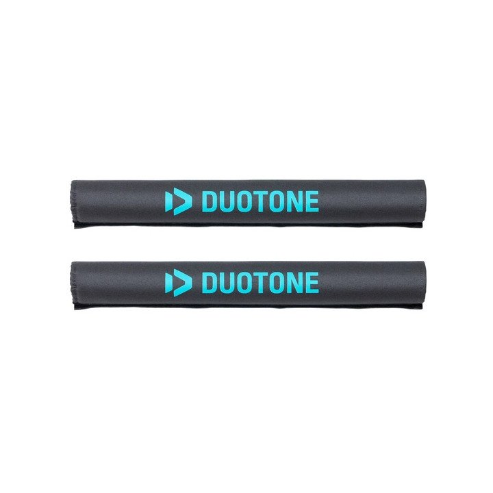 Roofrack Pads Duotone Basic (2 pcs)