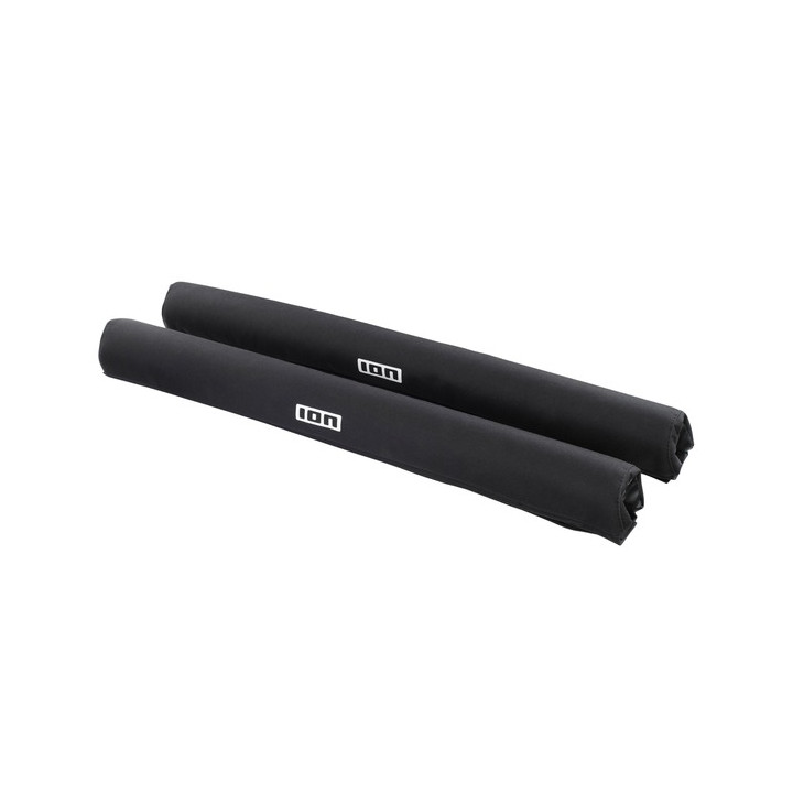 Roof Rack Pads ION grey 70 cm