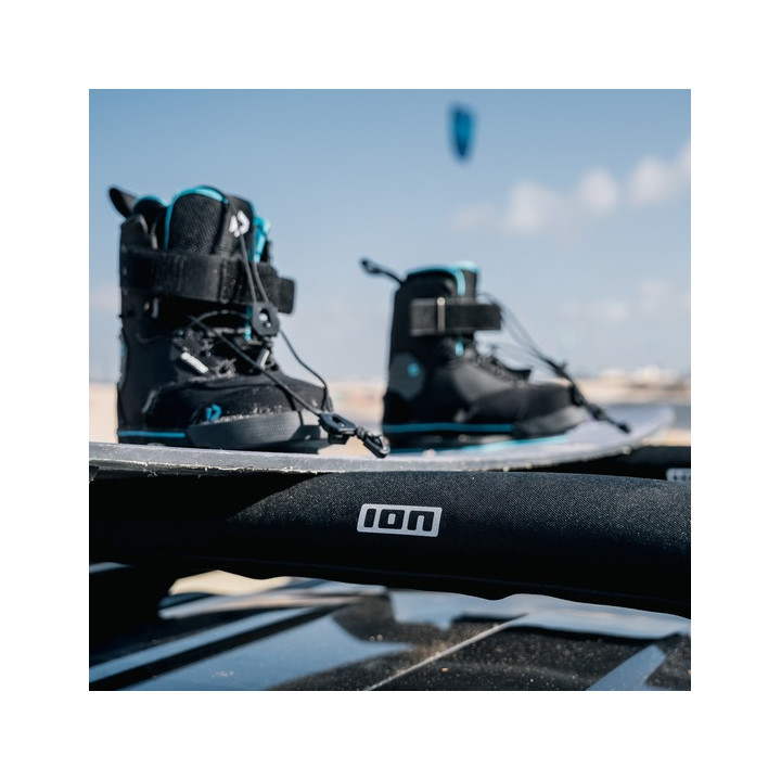Roof Rack Pads ION grey 70 cm