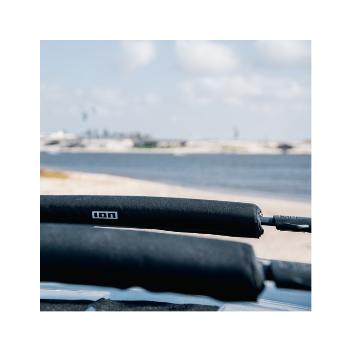 Roof Rack Pads ION grey 70 cm