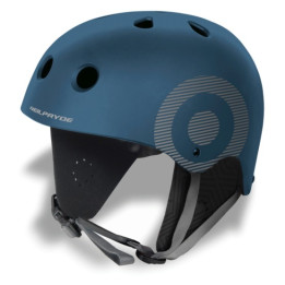 Watersports helmet NeilPryde Slide Navy