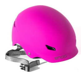 Watersports helmet ENSIS Rider Purple