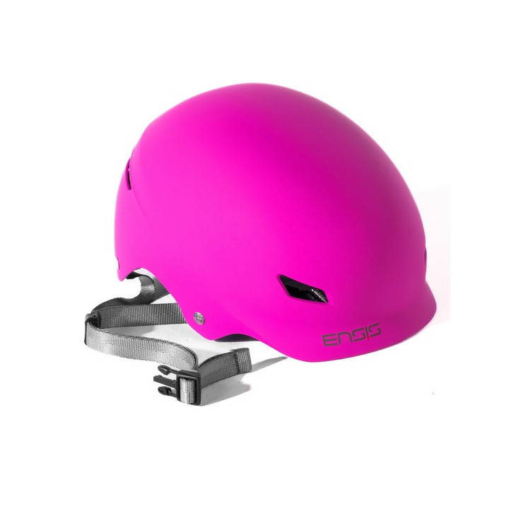 Watersports helmet ENSIS Rider Purple