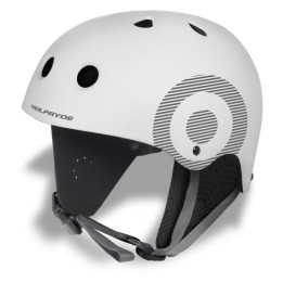 Watersports helmet NeilPryde Slide White