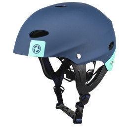 Watersports helmet Unifiber Navy Blue