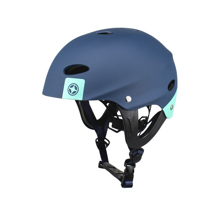 Watersports helmet Unifiber Navy Blue