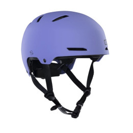 Watersports helmet ION Slash Core Pale-Lilac