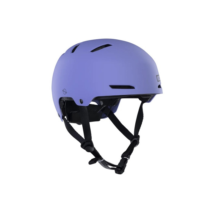 Watersports helmet ION Slash Core Pale-Lilac