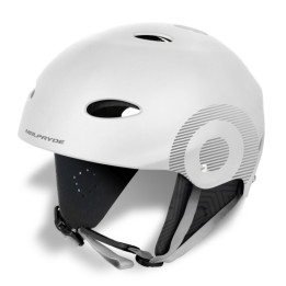 Watersports helmet NeilPryde Freeride White