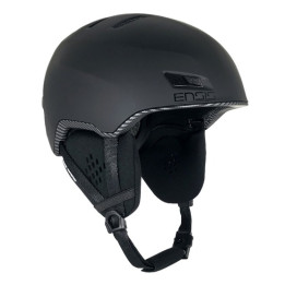 Watersports helmet ENSIS Double Shell Black