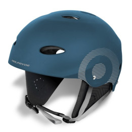 Watersports helmet NeilPryde Freeride Navy