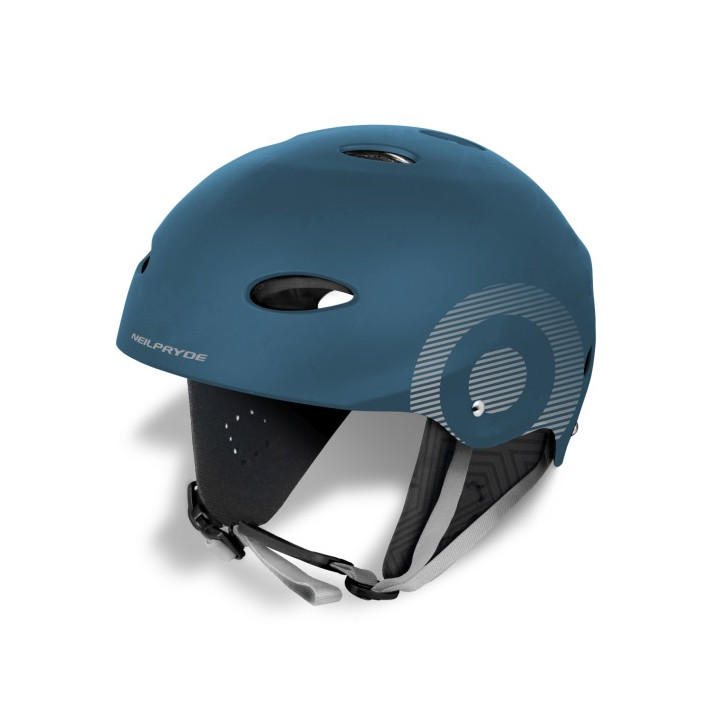 Watersports helmet NeilPryde Freeride Navy