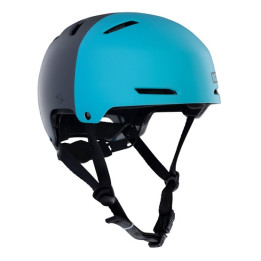 Watersports helmet ION Slash Core Multicolour