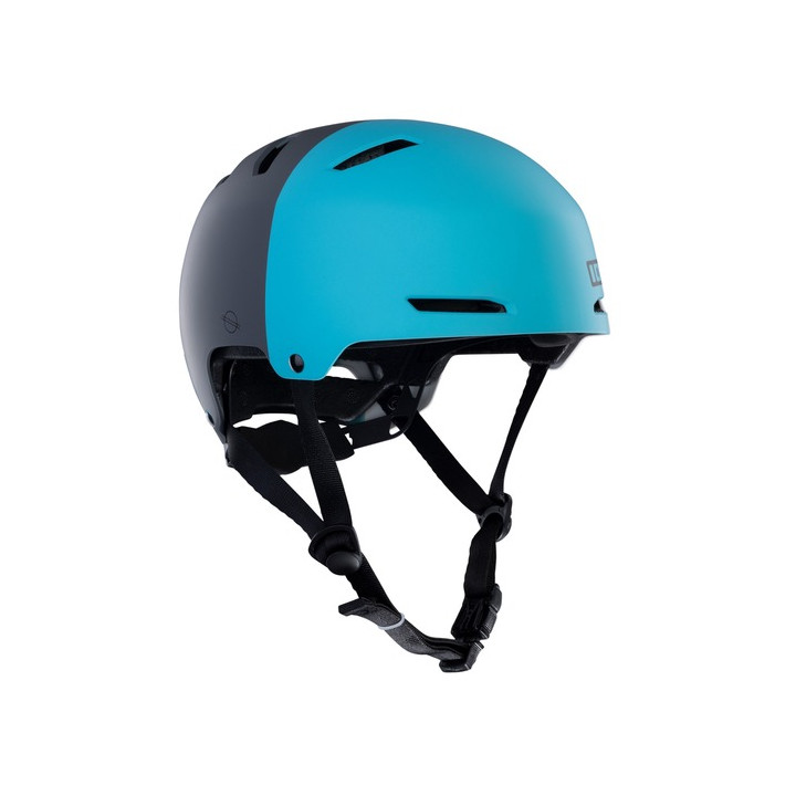 Watersports helmet ION Slash Core Multicolour