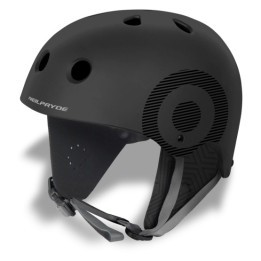 Watersports helmet NeilPryde Slide Black