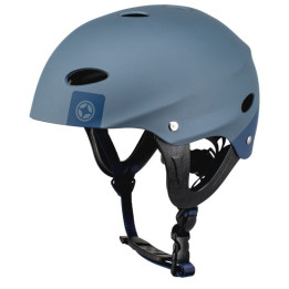 Watersports helmet Unifiber Slate Blue