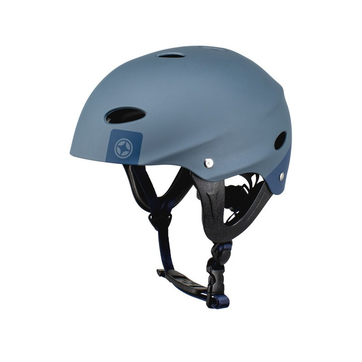 Watersports helmet Unifiber Slate Blue