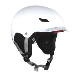 Watersports helmet ENSIS Balz Pro White