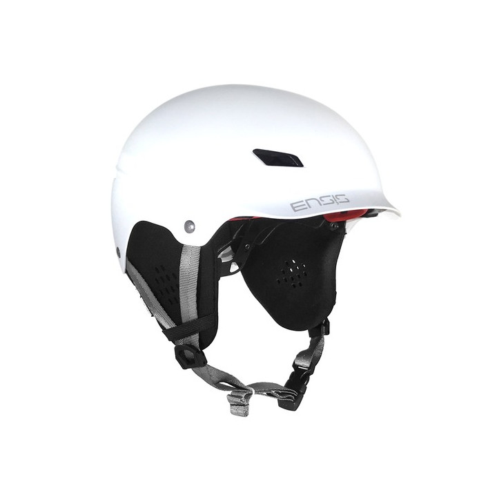 Watersports helmet ENSIS Balz Pro White