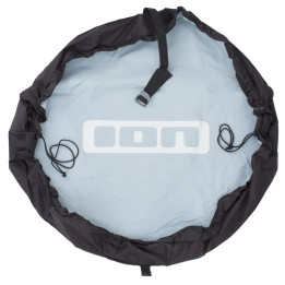 Wetsuit bag ION Gearbag Changing Mat / Wetbag One size