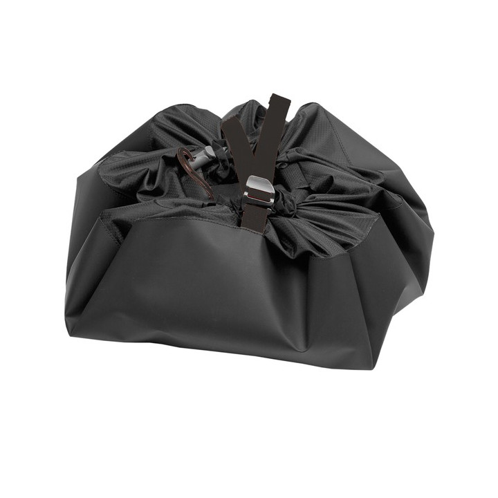 Wetsuit bag ION Gearbag Changing Mat / Wetbag One size