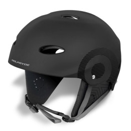 Watersports helmet NeilPryde Freeride Black