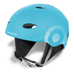 Watersports helmet NeilPryde Freeride Light Blue