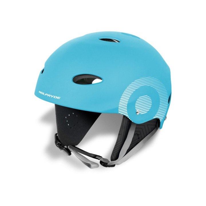 Watersports helmet NeilPryde Freeride Light Blue