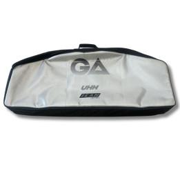 Gaastra Foil Protection Bag UHM