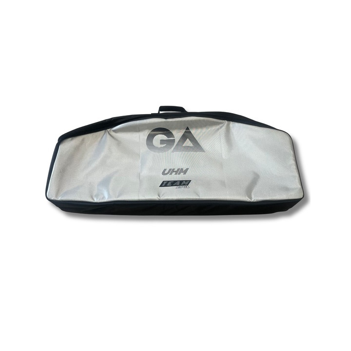 Gaastra Foil Protection Bag UHM