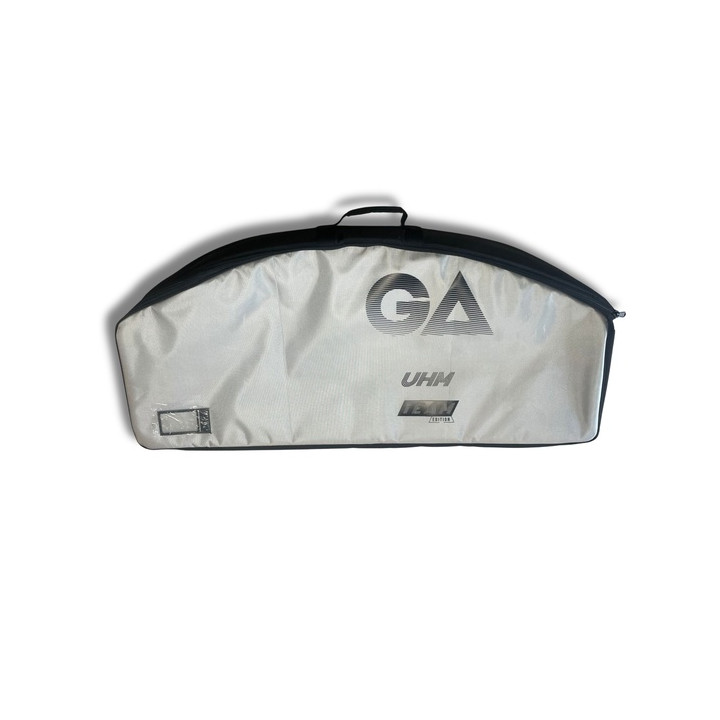 Gaastra Foil Protection Bag UHM
