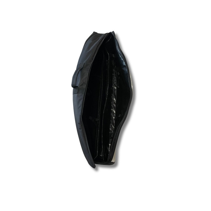 Gaastra Foil Protection Bag UHM