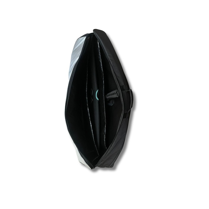 Gaastra Foil Protection Bag UHM