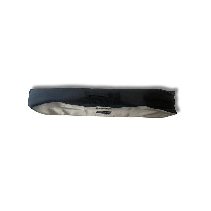Gaastra Foil Protection Bag UHM
