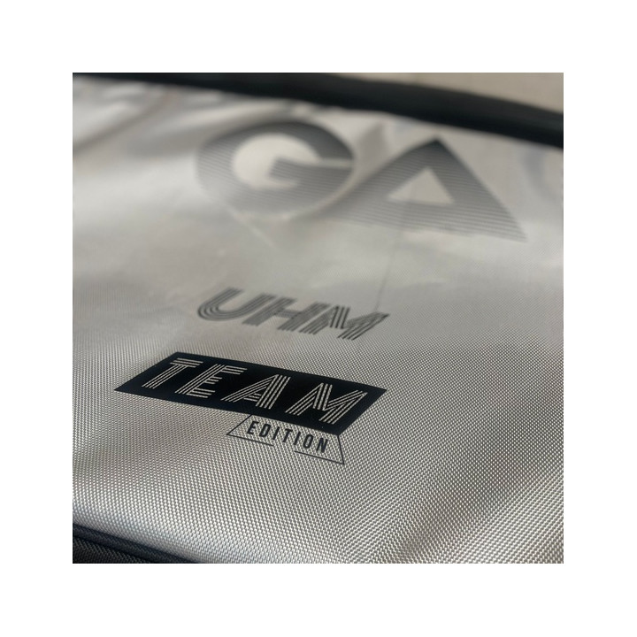 Gaastra Foil Protection Bag UHM
