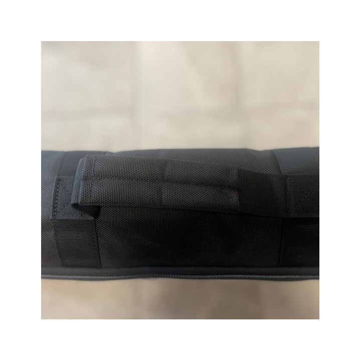 Gaastra Foil Protection Bag UHM