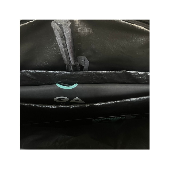 Gaastra Foil Protection Bag UHM
