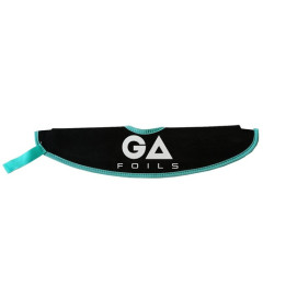Rear wing EVA Cover Gaastra