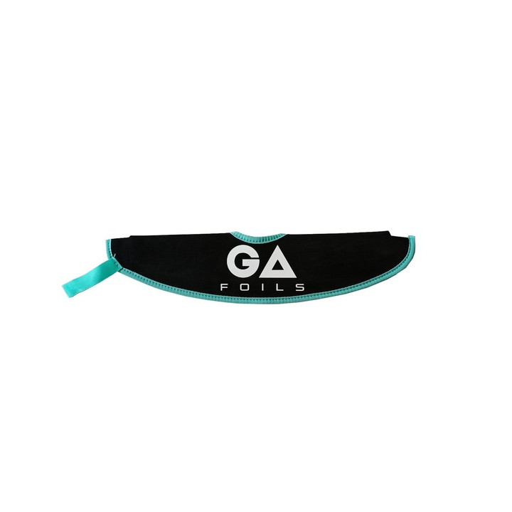 Rear wing EVA Cover Gaastra