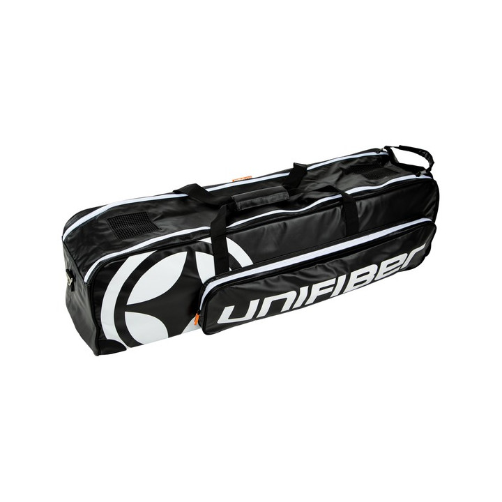 Foil bag Unifiber Blackline Hydrofoil Carry Bag