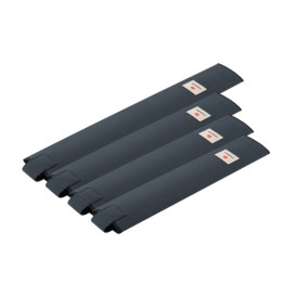 Manera Foil Mast Cover