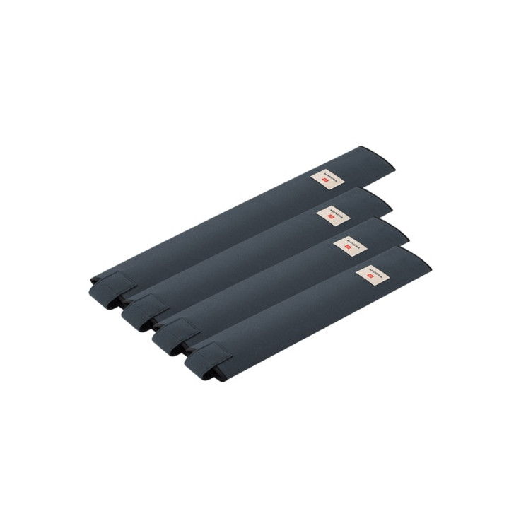 Manera Foil Mast Cover